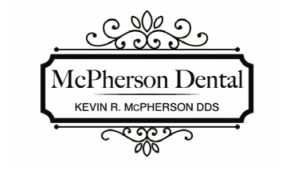 McPherson Dental