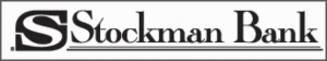 Stockman Bank