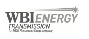 WBI Energy