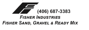 Fisher Industries