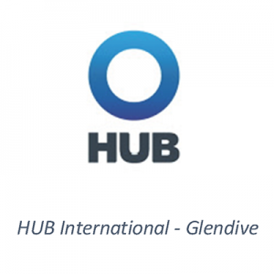 Hub International
