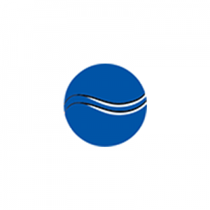 Mid-Rivers Communications