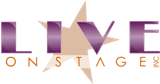 Eastern Montana Concert Association