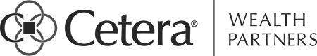 Cetera