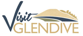 Visit Glendive