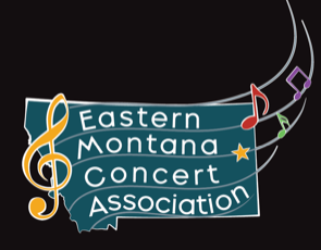 Eastern Montana Concert Association